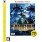 Bladestorm: The Hundred Years' War (Best Version) (pre-owned)