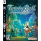 Trusty Bell: Chopin no Yume PS3 (pre-owned)