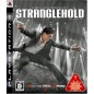 Stranglehold (gebraucht)