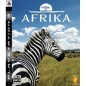 Afrika (gebraucht)