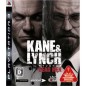 Kane & Lynch: Dead Men PS3 (gebraucht)