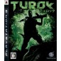 Turok (gebraucht)