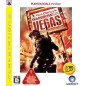 Tom Clancy's Rainbow Six Vegas (PlayStation3 the Best) (pre-owned)