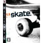 SKATE (pre-owned)