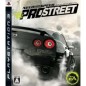 Need for Speed: Pro Street PS3 (pre-owned) Need for Speed: Pro Street PS3 (pre-owned)