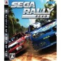 SEGA Rally Revo (gebraucht)