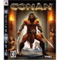 Conan (pre-owned)