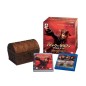 Pirates of the Caribbean: At World's End [Premium Box] (pre-owned)