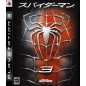 Spider-Man 3 (pre-owned)