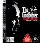 The Godfather: The Don's Edition (pre-owned)