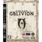 The Elder Scrolls IV OBLIVION (pre-owned)