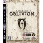 The Elder Scrolls IV OBLIVION PS3 (gebraucht) The Elder Scrolls IV OBLIVION PS3 (gebraucht)