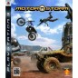 Motor Storm PS3 (gebraucht)