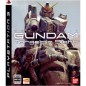 Mobile Suit Gundam: Target in Sight PS3 (pre-owned)