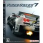 Ridge Racer PS3 (pre-owned) Ridge Racer PS3 (pre-owned)