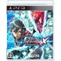 Dengeki Bunko: Fighting Climax PS3