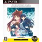 White Album 2: Shiawase no Mukougawa [Aqua Price 2800] PS3