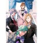 UTA NO * PRINCE-SAMA: ALL STAR AFTER SECRET [SWEET & BITTER BOX]