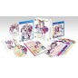 Hanayamata Yosakoi Live! [Limited Edition]