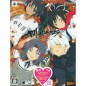 Dekamori: Senran Kagura [Limited Edition]