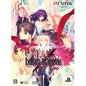 Fate/Hollow Ataraxia [Limited Edition]