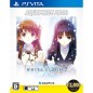 White Album 2: Shiawase no Mukougawa [Aqua Price 2800]