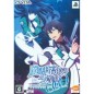 Mahouka Koukou No Rettousei: Out of Order [Limited Edition]