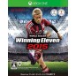 World Soccer Winning Eleven 2015 XBOX ONE