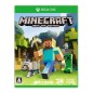 Minecraft: Xbox One Edition XBOX ONE