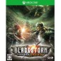 BLADESTORM: THE HUNDRED YEARS' WAR & NIGHTMARE XBOX ONE