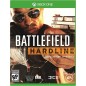 BATTLEFIELD: HARDLINE XBOX ONE