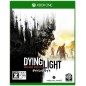 DYING LIGHT XBOX ONE