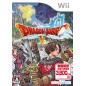 Dragon Quest X Mezameshi Itsutsu No Shuzoku Online [New Price Version] Wii