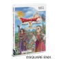 Dragon Quest X Nemureru Yuusha to Michibiki no Meiyuu Online Wii