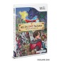 Dragon Quest X [All In One Package] Wii