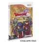 DRAGON QUEST X INISHIE NO RYU NO DENSHOU ONLINE Wii