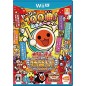 Taiko no Tatsujin: Tokumori! Wii U