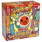 Taiko no Tatsujin: Tokumori! [Taiko Controller Bundle Set] Wii U