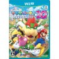 MARIO PARTY 10 Wii U