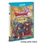 DRAGON QUEST X INISHIE NO RYU NO DENSHOU ONLINE Wii U