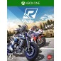 RIDE XBOX ONE