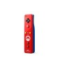 WII REMOTE CONTROL PLUS (MARIO) für Wii & Wii U (gebraucht)