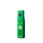 WII REMOTE CONTROL PLUS (LUIGI) für Wii & Wii U (gebraucht)