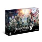 FIRE EMBLEM IF [SPECIAL EDITION]