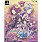 GAL*GUN DOUBLE PEACE [LIMITED EDITION] PS4