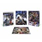 SENGOKU BASARA 4 SUMERAGI [LIMITED EDITION] PS3