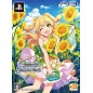 TV ANIME IDOLM@STER CINDERELLA G4U! PACK VOL.4 PS3