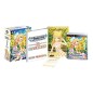 TV ANIME IDOLM@STER CINDERELLA G4U! PACK VOL.4 PS3