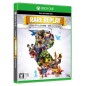 RARE REPLAY XBOX ONE