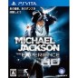 Michael Jackson The Experience HD